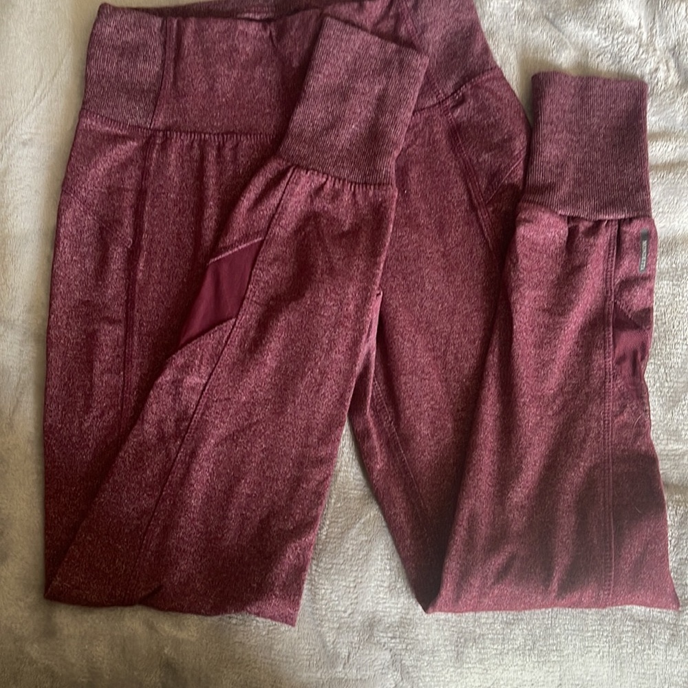 Mondetta joggers
